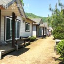 돌고개 휴 펜션 이미지