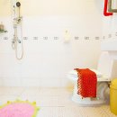 하늘빛바다펜션 이미지