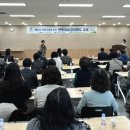 웰다잉과 연명의료 이미지