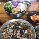 공천포 민박 이미지