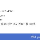 좋은우리메디칼 이미지