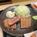 도쿄 아사쿠사 센소지 규카츠 인생 맛집 아사쿠사 규카츠 내돈내산 강추 후기