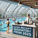 세원여행사 이미지