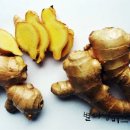 생강부엌 이미지