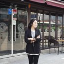 펀앤펀 - 남동구 서창남순환로216번길 30 | 펀앤펀