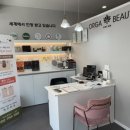 고봉로26길 이미지