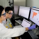 (주)기정메디사이언스 | [기사공유] AI와 깐부 맺은 제약사 MR "며칠 걸린 자료 준비, 이젠 한 시간"