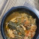 장터국밥양념불고기&선지국닭개장 | 선산맛집 장터국밥 석쇠불고기&선지국•닭개장