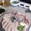 동해횟집 이미지