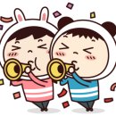 (주)센스트레이드 이미지