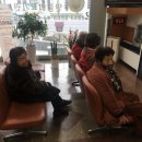 서구노인복지관(11) 이미지