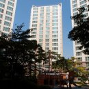 푸른주공마트 이미지