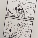 맥락 이미지