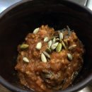 늘푸른쌈밥 이미지