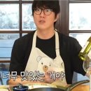 마운트블랑 이미지