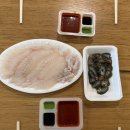 태안수산 | 태안모항항수산시장 회포장 승철수산 솔직후기