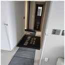 아리울익스프레스 이미지