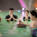 웰니스메디칼 이미지