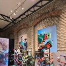 스타필드어린이집 | ✨[고양스타필드] 육아맘이 직접 사온 내돈내산 마이크로 트라이크!🛴 언박싱부터 폴딩방법·시승후기까지