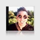 (고등학생~성인)드럼스타터교실 | 장범준 버스카버스카 in 부산 기장 day2 후기 셋리 멘트 고져스쥬스 성인 취미 추천 활동 기록