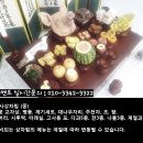 주식회사 상화 이미지