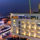 호텔 더 시스타 이미지