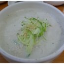 우리콩사랑 이미지