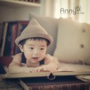 광명시돌사진추천 Luxury 모두가 극찬한