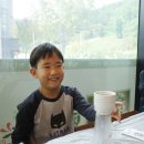 단물곤물 정관점 이미지