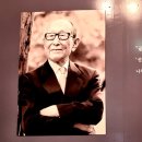 양구인문학박물관 이미지