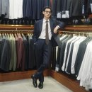 모든 | 남자 면접복장 면접정장 대여 캐주얼정장까지 브링턴 모든 후기