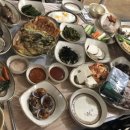 세여인곡주 이미지