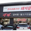 울산고기