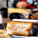 한양철물건재 | 남양주 맛집, 오남읍 짜장으로 유명한 중식집 더찬 후기, 주차, 가격