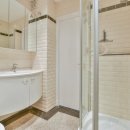 권광로 317번길 15 이미지