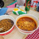 지에스25뚝섬유원지점 이미지