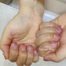 다현아트헤어 이미지