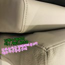 송정가구갤러리