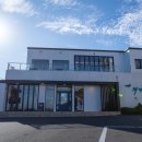 까페지니 이미지