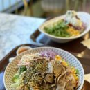 구로-구로-구로-2224 | [부천 맛집] 건강한 다이어트 &#34;샐러리아 부천괴안점&#34; 내돈내산 후기