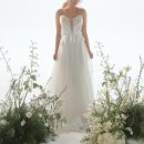 로즈미플라워앤티 | W. 가성비 플라워디렉팅 스냅 금손으로 유명한 로즈앤모어 무제한 짝꿍 할인코드