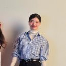 수지 이미지