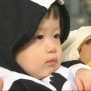 이우주 이미지