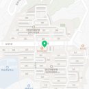 목천당구장 이미지