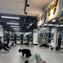 베스트팀맥짐 네이버블로그