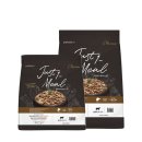 (주)원발란스 이미지