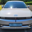 현대자동차세차장 이미지