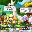 안녕, 뭉실 이미지