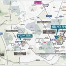 수원농협하나로마트 봉담점 이미지