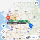 청풍을담다 이미지